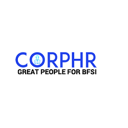 International Recruitment Consultant- CorpHR